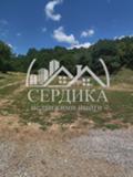 Продава ПАРЦЕЛ, с. Боснек, област Перник, снимка 6