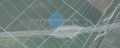 Продава ПАРЦЕЛ, гр. Карнобат, област Бургас, снимка 2