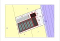 Продава ПАРЦЕЛ, гр. Стара Загора, Кольо Ганчев, снимка 2