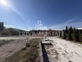 Продава ПАРЦЕЛ, с. Храбрино, област Пловдив, снимка 4