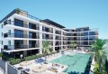 Продава 1-СТАЕН, област Бургас, к.к. Слънчев бряг • 76300 € • 15747967 — Holmes.bg