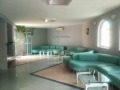Продава 1-СТАЕН, област Бургас, гр. Несебър • 53000 € • 58999442 — Holmes.bg