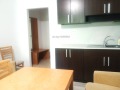 Продава 1-СТАЕН, област Бургас, гр. Несебър • 53000 € • 58999442 — Holmes.bg