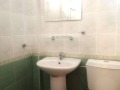 Продава 1-СТАЕН, област Бургас, гр. Несебър • 53000 € • 58999442 — Holmes.bg