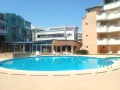 Продава 1-СТАЕН, област Бургас, гр. Несебър • 53000 € • 58999442 — Holmes.bg