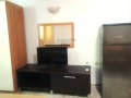 Продава 1-СТАЕН, област Бургас, гр. Несебър • 53000 € • 58999442 — Holmes.bg