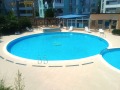 Продава 1-СТАЕН, област Бургас, гр. Несебър • 53000 € • 58999442 — Holmes.bg