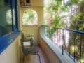 Продава 1-СТАЕН, област Бургас, гр. Несебър • 53000 € • 58999442 — Holmes.bg