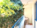 Продава 1-СТАЕН, област Бургас, гр. Несебър • 53000 € • 58999442 — Holmes.bg