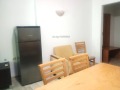 Продава 1-СТАЕН, област Бургас, гр. Несебър • 53000 € • 58999442 — Holmes.bg