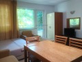 Продава 1-СТАЕН, област Бургас, гр. Несебър • 53000 € • 58999442 — Holmes.bg