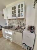 Продава  1-стаен област Бургас , гр. Созопол , 40 кв.м | 15239253 - изображение [7]
