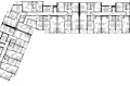 Продава 2-СТАЕН, гр. Варна, Владислав Варненчик 1, снимка 2