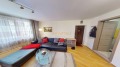 Продава 2-СТАЕН, област Бургас, гр. Свети Влас • 84000 € • 75225796 — Holmes.bg