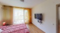 Продава 2-СТАЕН, област Бургас, гр. Свети Влас • 84000 € • 75225796 — Holmes.bg