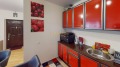 Продава 2-СТАЕН, област Бургас, гр. Свети Влас • 84000 € • 75225796 — Holmes.bg