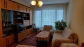 Продава 2-СТАЕН, град София, Обеля 2 • 155000 € / 303153.65 лв. • 87362687 5