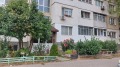 Продава 2-СТАЕН, град София, Обеля 2 • 155000 € / 303153.65 лв. • 87362687 17