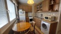 Продава 2-СТАЕН, град София, Обеля 2 • 155000 € / 303153.65 лв. • 87362687 1