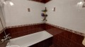 Продава 2-СТАЕН, град София, Обеля 2 • 155000 € / 303153.65 лв. • 87362687 15