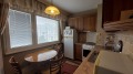 Продава 2-СТАЕН, град София, Обеля 2 • 155000 € / 303153.65 лв. • 87362687 3