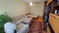 Продава 2-СТАЕН, град София, Обеля 2 • 155000 € / 303153.65 лв. • 87362687 8