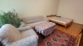 Продава 2-СТАЕН, град София, Обеля 2 • 155000 € / 303153.65 лв. • 87362687 6