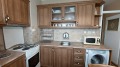 Продава 2-СТАЕН, град София, Обеля 2 • 155000 € / 303153.65 лв. • 87362687 2