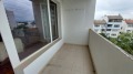 Продава 2-СТАЕН, град София, Обеля 2 • 155000 € / 303153.65 лв. • 87362687 9