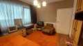 Продава 2-СТАЕН, град София, Обеля 2 • 155000 € / 303153.65 лв. • 87362687 10