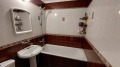 Продава 2-СТАЕН, град София, Обеля 2 • 155000 € / 303153.65 лв. • 87362687 14