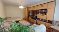 Продава 2-СТАЕН, град София, Обеля 2 • 155000 € / 303153.65 лв. • 87362687 4