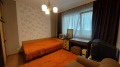 Продава 2-СТАЕН, град София, Обеля 2 • 155000 € / 303153.65 лв. • 87362687 12
