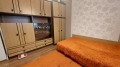 Продава 2-СТАЕН, град София, Обеля 2 • 155000 € / 303153.65 лв. • 87362687 11