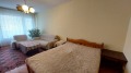 Продава 2-СТАЕН, град София, Обеля 2 • 155000 € / 303153.65 лв. • 87362687 7
