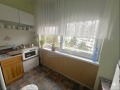 Продава 2-СТАЕН, град Бургас, Братя Миладинови • 105000 € / 205362.15 лв. • 85490603 2