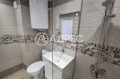 Продава  2-стаен град Варна , Гранд Мол , 60 кв.м | 85452320