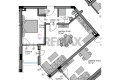 Продава  2-стаен град Варна , Владислав Варненчик 1 , 68 кв.м | 25499534