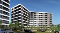 Продава  2-стаен град Варна , Владислав Варненчик 1 , 68 кв.м | 25499534 - изображение [2]
