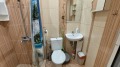 Продава  2-стаен град София , Борово , 60 кв.м | 34779314 - изображение [15]