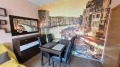 Продава  2-стаен град София , Борово , 60 кв.м | 34779314 - изображение [5]