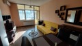 Продава  2-стаен град София , Борово , 60 кв.м | 34779314 - изображение [3]