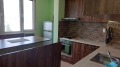 Продава  2-стаен град София , Борово , 60 кв.м | 34779314 - изображение [12]