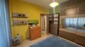 Продава  2-стаен град София , Борово , 60 кв.м | 34779314 - изображение [8]