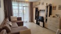 Продава  2-стаен област Бургас , гр. Созопол , 76 кв.м | 82240624 - изображение [6]