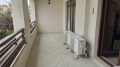 Продава  2-стаен област Бургас , гр. Созопол , 76 кв.м | 82240624 - изображение [2]