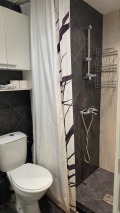 Продава  2-стаен област Бургас , гр. Созопол , 76 кв.м | 82240624 - изображение [10]
