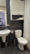 Продава  2-стаен област Бургас , гр. Созопол , 76 кв.м | 82240624 - изображение [9]