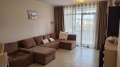 Продава  2-стаен област Бургас , гр. Созопол , 76 кв.м | 82240624 - изображение [7]