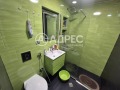 Продава  2-стаен град София , Орландовци , 46 кв.м | 16163574 - изображение [4]